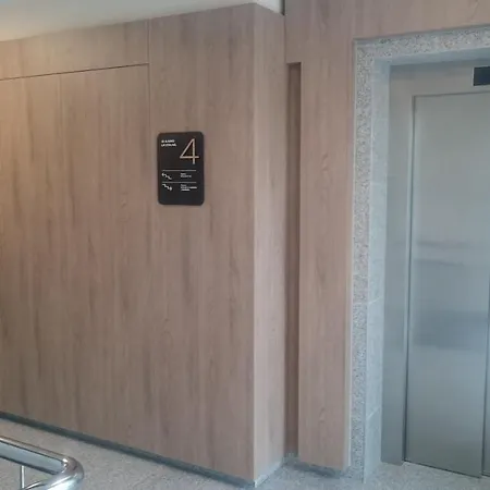 Shtern Estate Apartament Апартаменти Брашов