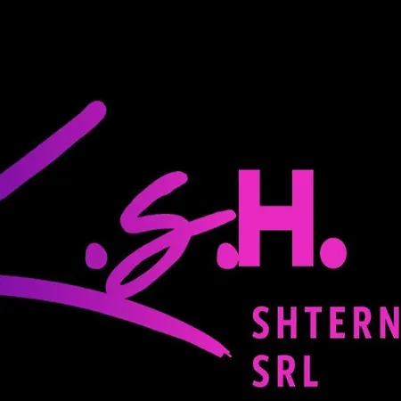 Shtern Estate Apartament Брашов